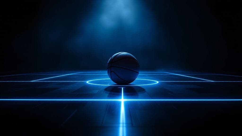 Why 60% of NBA Players Go Broke and What It Means for Your Budget