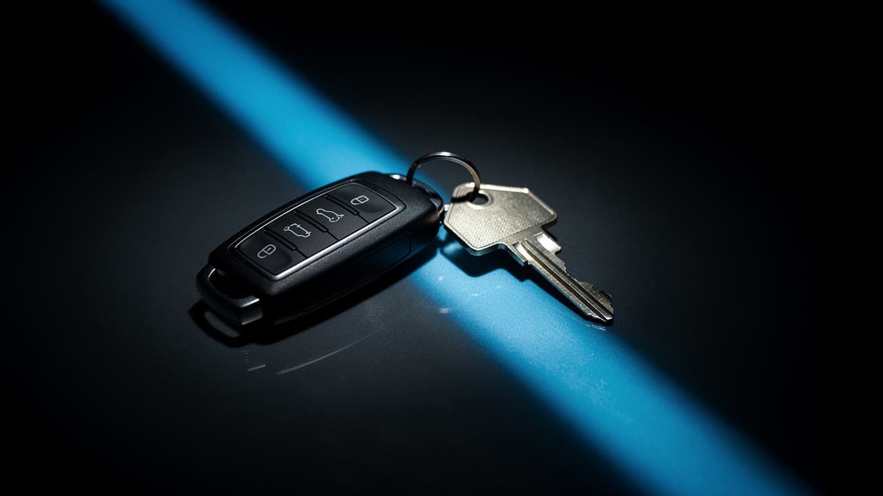How Auto Loans Hold Couples Back From Buying a Home