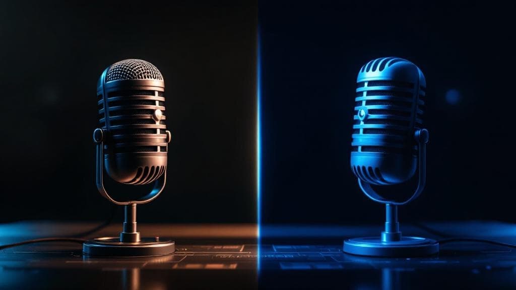 Looking for a Dave Ramsey Alternative? Here's What's Changed Since the 90s