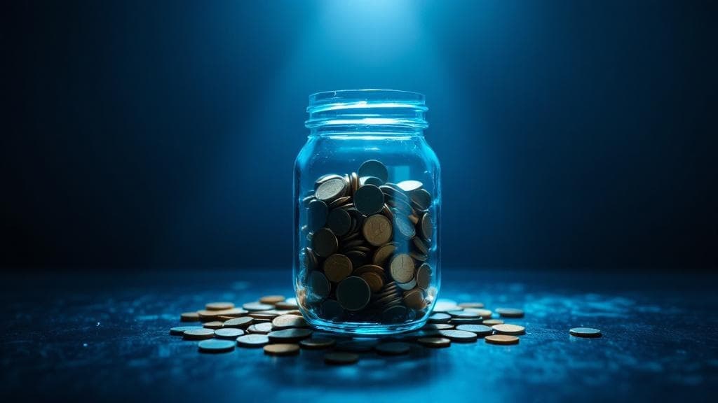 Emergency Fund: How Much Do You Really Need in 2026?