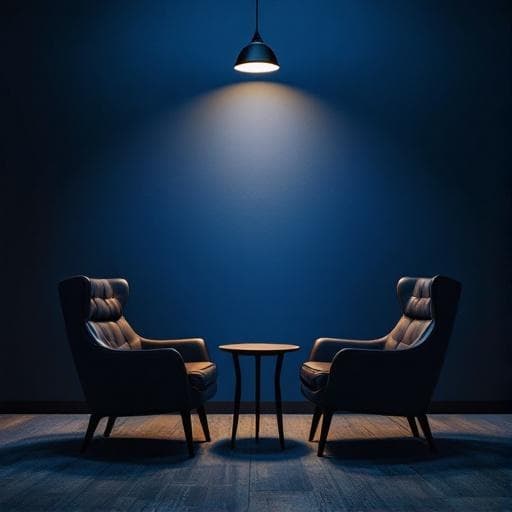 Is a Personal Finance Coach Worth It? What to Expect and What to Pay
